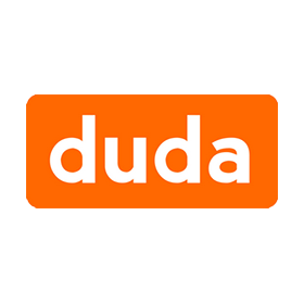DudaMobile Logo