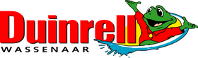 Duinrell NL Logo