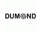 Dumond Logo