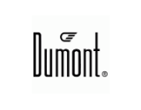 Dumont Logo
