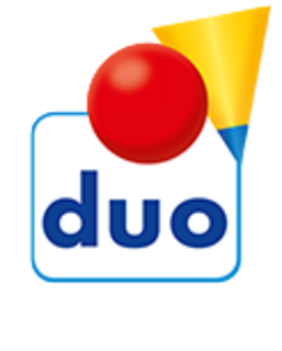 duo-shop.de Logo