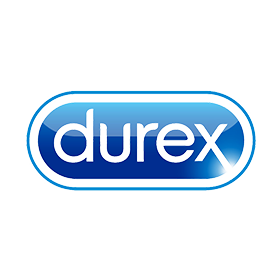 Durex UK Logo