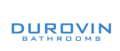 Durovin Bathrooms UK Logo