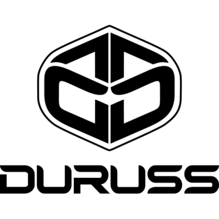 Duruss.com ES Logo