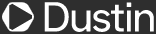 Dustin.se Logo