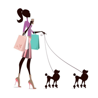 Dutch Designers Outlet Logo