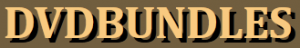 JM.Distribution Logo