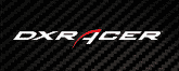 DXRacer Germany Logo