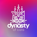 Dynasty of Pets DE Logo