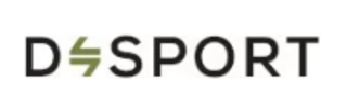 DzzSportPL PL Logo
