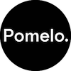 Pomelo Fashion Logo