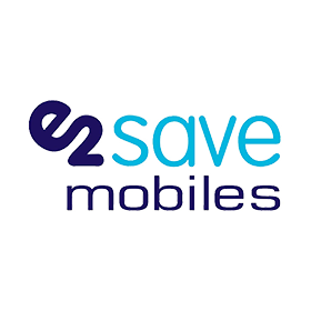 e2save Logo