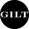 Gilt Logo