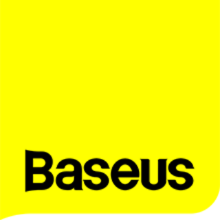 Baseus Logo