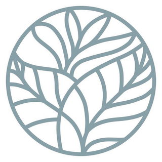 E-Bloom.nl Logo