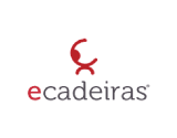 Ecadeiras BR Logo