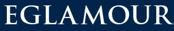 e-Glamour Logo