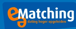E-Matching Logo