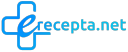 e-recepta PL Logo