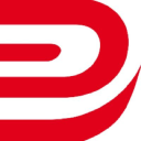 E-styleaudio.nl NL Logo