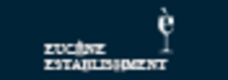 e-weinshop Logo