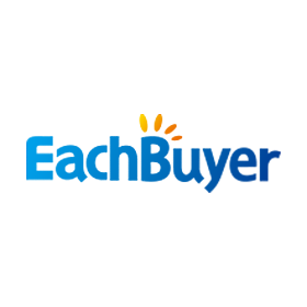 EachBuyer Logo