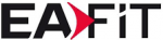 EA FIT Logo