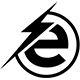 Earebel Shop DE Logo