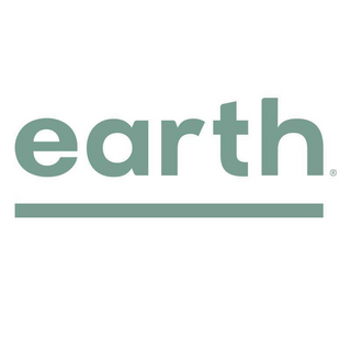 Earth Shoes Canada Logo