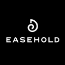 Easehold Logo