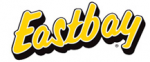 Eastbay Logo