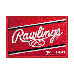 Easton US Logo
