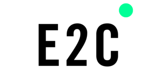 Easy2coach DE Logo
