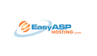 EasyASPHosting.com Logo