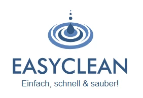 EASYCLEAN Logo