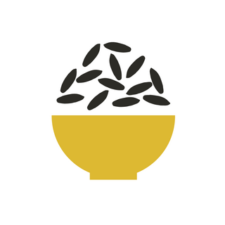 EasyCookAsia DE Logo