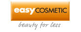 easyCOSMETIC Logo