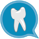 EasyDentalQuotes Logo