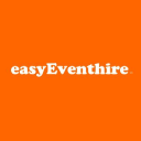 easyEventhire me UK Promo Code