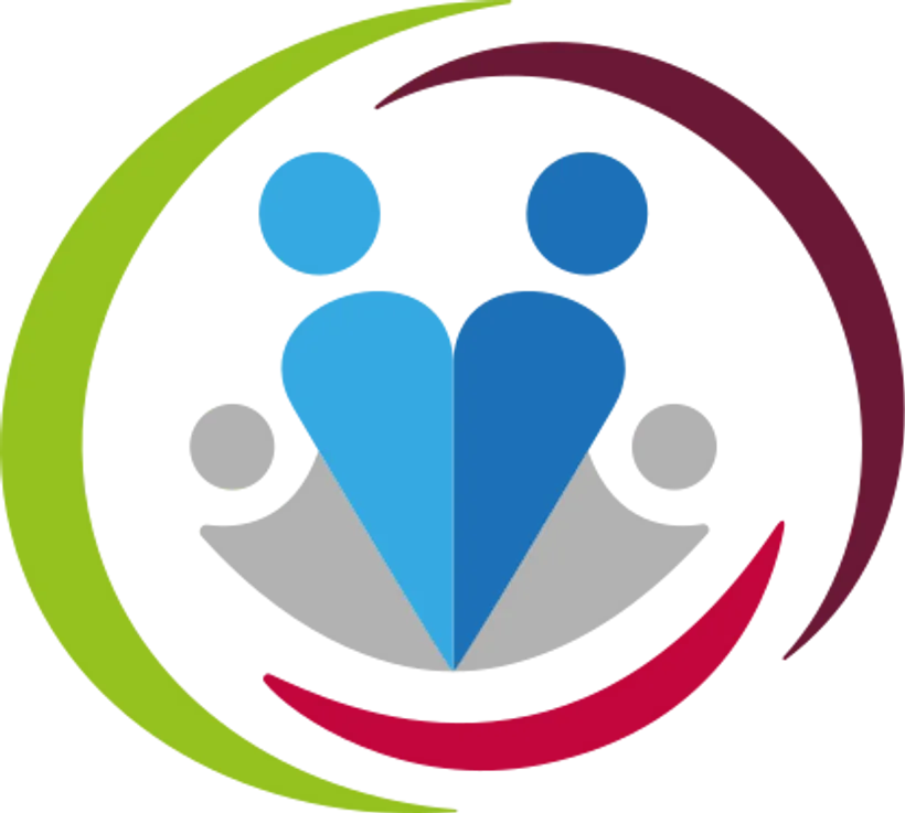EasyfaM Logo