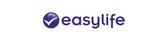 Easylife Limited Logo