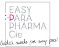 Easyparapharmacie ES Logo