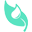 Easypisi DE Logo