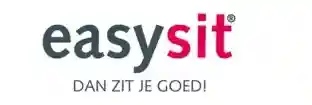 Easysit.nl Logo