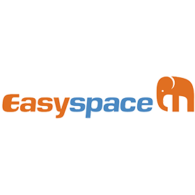 Easyspace Logo