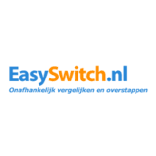 EasySwitch NL Logo