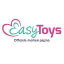 Easytoys DE Logo