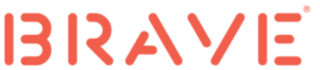 Brave Logo
