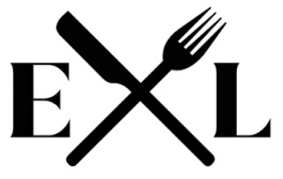 Eating In London Membership Logo