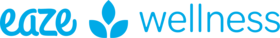 Eaze US Logo